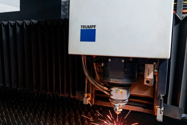 tecnopea_tagliolaser